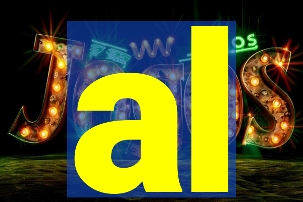 al-nassr x dhamk